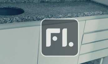 Imagem 5: Conjunto para alugar, 500 m² por R$ 25.000,00/mês - Bela Vista - São Paulo/SP