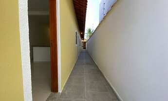 Imagem 7: Casa com 3 dormitórios à venda, 83 m² - Jardim São Fernando - Itanhaém/SP