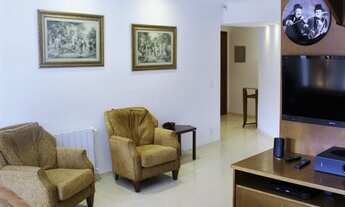 Imagem 3: GRAMADO - Padrão - Planalto