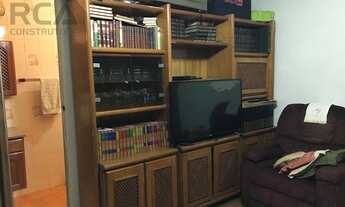 Imagem 4: SãO PAULO - Sobrado Padrão - Brooklin Paulista