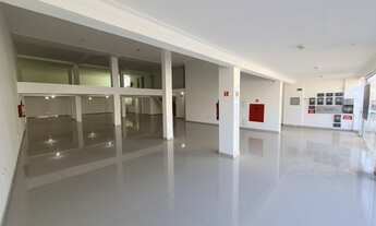 Imagem 4: Prédio inteiro com lojão - 1.250 m² - Av. Marechal Campos