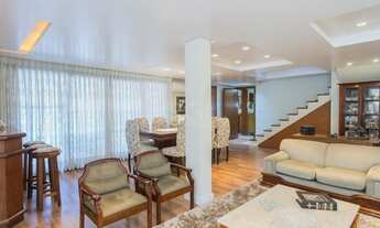 Imagem 5: Casa em Jardim Isabel