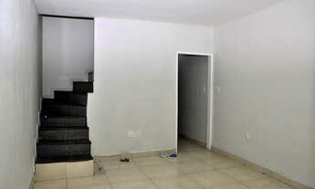 Imagem 4: More na Vila Mariana!!!