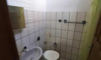 Imagem 6: Apartamento Mobiliado em Coqueiral Itaparica(Vila Velha