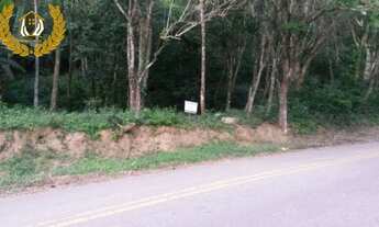 Imagem 5: SAO ROQUE - Terreno residencial - BAIRRO DO CAMBARA