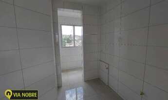 Imagem 4: Apartamento Garden à venda, 66 m² por R$ 403.000,00 - Salgado Filho - Belo Horizonte/MG