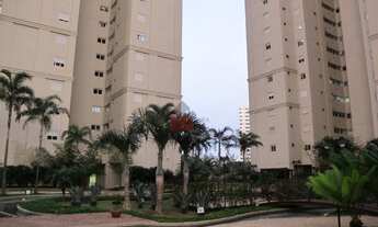 Imagem 7: Apartamento com 3 dormitórios à venda, 147 m² por R$ 1.450.000,00 - Ipiranga - São Paulo/S