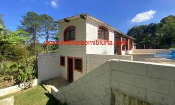 Imagem 7: MAIRINQUE - Chácara - Pouso Alegre