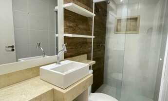 Imagem: Apartamento para venda possui 88 metros