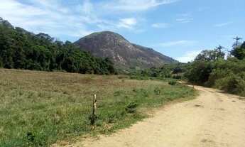 Imagem 3: Vendo área nobre há 1km da praia de Piúma És