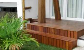 Imagem: Lindo e aconchegante apto para temporada