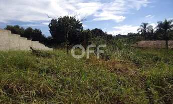 Imagem 2: Terreno - Jardim Monte Belo - Campinas