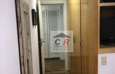 Imagem 7: 4 dorms, 3 vagas, Px. Hípica