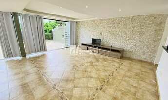 Imagem 3: Cobertura com piscina e churrasqueira no melhor do Recreio