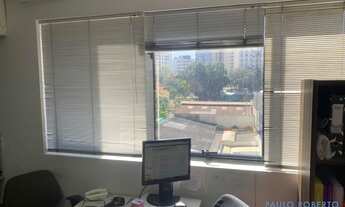 Imagem 5: CONJ. COMERCIAL - CENTRO - SP