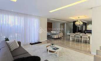 Imagem 6: ESTâNCIA VELHA - Casa Padrão - Encosta do Sol