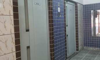 Imagem 6: Apartamento à venda, Rocha Miranda, Rio de Janeiro, RJ