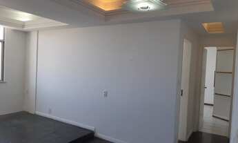 Imagem 7: 2/4 com dependência e vista mar na Pituba