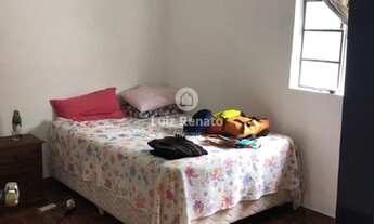 Imagem 3: Casa para aluguel 2 quartos - Sagrada Família