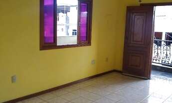 Imagem 3: Casa em Anchieta RJ