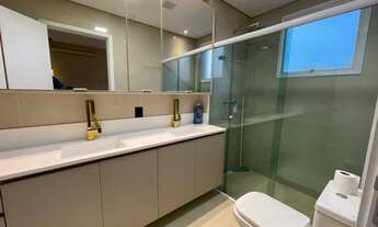 Imagem 3: APARTAMENTO RESIDENCIAL em JUNDIAÍ - SP, CENTRO