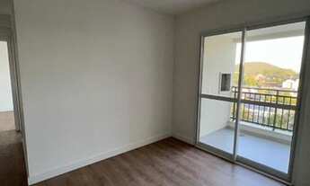 Imagem 2: Apartamento com 2 dormitórios para alugar, 58 m² por R$ 2.220,00/mês - Costa e Silva - Joi