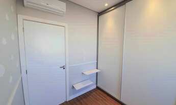 Imagem 6: APARTAMENTO À VENDA NO BAIRRO SANTA REGINA - CAMBORIÚ-SC