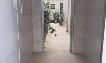 Imagem 7: Sobrado Venda Casa com 3 dormitórios