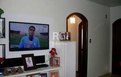 Imagem 7: Casa em Jardim Lindóia