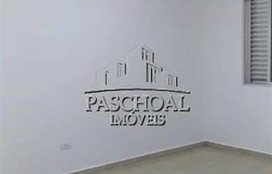 Imagem 4: PRAIA GRANDE - Apartamento Padrão - CANTO DO FORTE