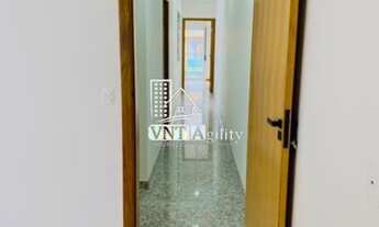 Imagem 6: São Paulo - Casa Padrão - VILA ESPERANÇA