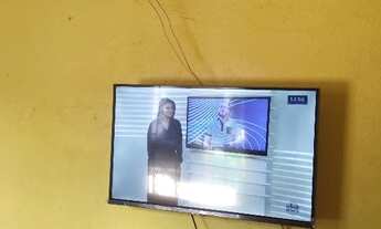 Imagem 4: Casa Casa com 2 dormitórios