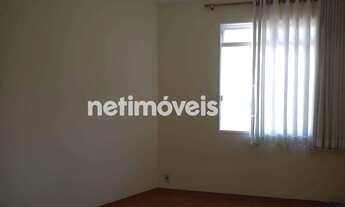 Imagem 5: Venda Apartamento 3 quartos Serra Belo Horizonte