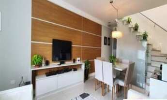 Imagem: 09886 - Casa 3 Dorms. (1 Suíte), ÁGUA