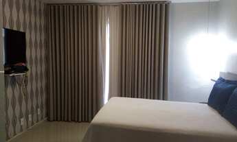 Imagem: Apartamento para Venda em Anápolis, Vila