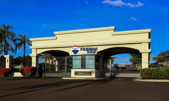 Imagem 2: Casa á venda Guaporé 3 com 6 suítes e 616 m² por R$3.490.000 - Guaporé - Ribeirão Preto SP