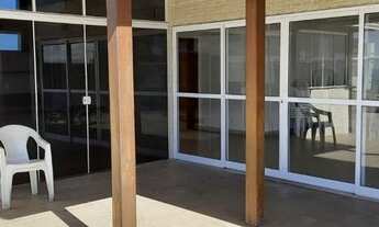 Imagem 4: Apartamento 130 m2 - 3 quartos - 2 suítes - quadra do mar de Itapuã