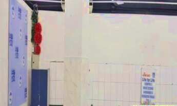 Imagem 3: 05919 - Comercial/Industrial, ÁGUA FRIA - SÃO PAULO/SP