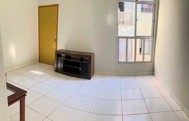 Imagem 2: Apto 2 quartos Betim