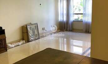 Imagem 3: Apartamento para aluguel 5 quartos 2 suítes 2 vagas - Savassi