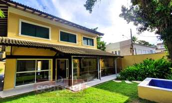 Imagem 6: Imóvel a Venda em Juquehy em Condomínio