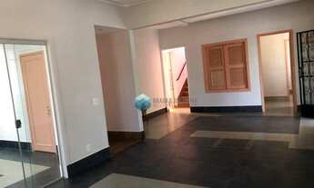 Imagem 3: Casa à venda, 260 m² por R$ 1.500.000 - Vila Santa Cruz - São José do Rio Preto/SP