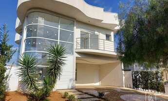 Imagem 2: Casa Residencial para venda e locação, Jardim Imperador, Americana -