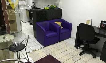 Imagem 4: Apartamento na Taquara, 2Qtos ( ao lado da CVC