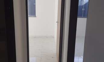 Imagem 7: Casa de condomínio para venda possui 250 metros quadrados com 3 quartos