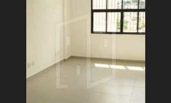 Imagem: CJ Comercial 82m² - Alugar - Pinheiros