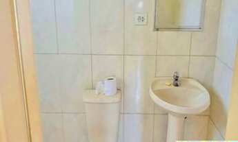 Imagem 6: 09376 - Apartamento 2 Dorms, VILA MAZZEI - SÃO PAULO/SP