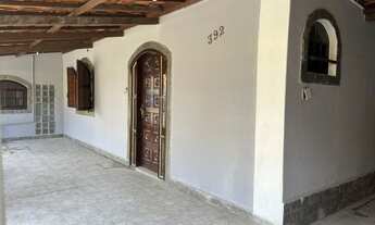 Imagem 4: Casa Nova Liberdade - Resende RJ