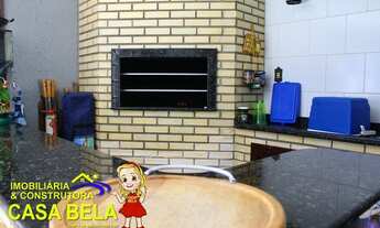 Imagem: Aceito carro e Parcelo!! Casa Bela