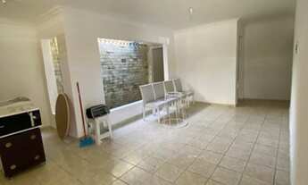 Imagem 6: Excelente Casa nos Bancários, Leia o Anúncio!